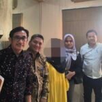 IMG-20260423-WA0035