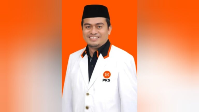 DPRD Kendari Wacanakan Perda Terkait Isu LGBT