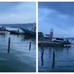 IMG-20260424-WA0182