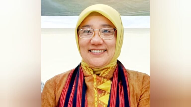 KPI Sultra Kutuk Dugaan Pelecehan Seksual Mahasiswi IAI Rawa Opa
