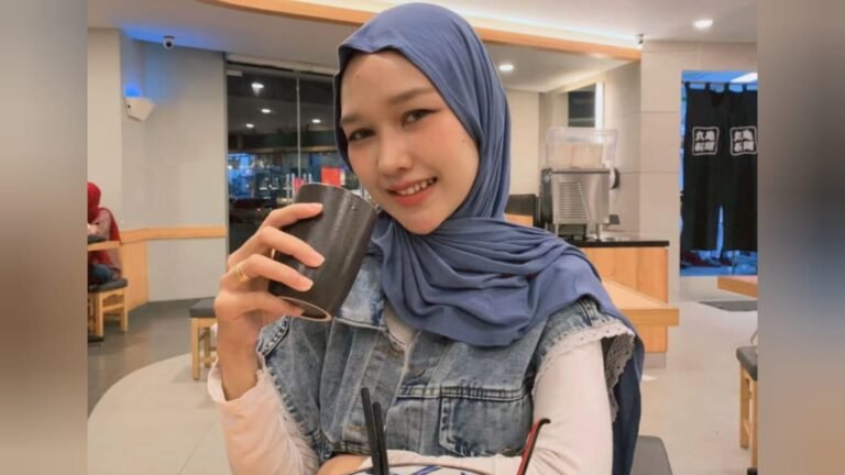 Pria Setia, Apa Masih Ada?