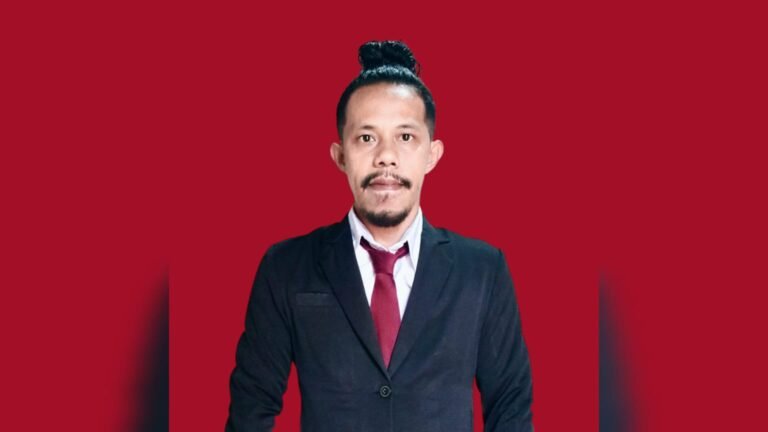 OPINI: Negara Mengakui, Program Menggerus, Ulayat Wabula di Persimpangan