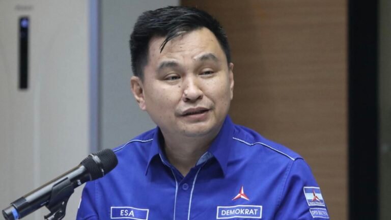 OPINI: Mengembalikan Tuhan buat Kita Semua