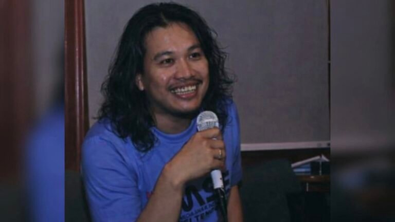 OPINI: Banjir Kendari, Salah Siapa?