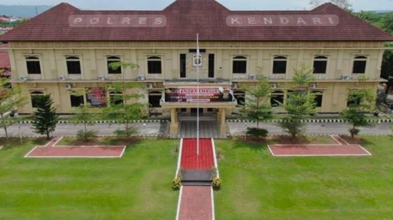 Investasi Bodong Rp2,1 Miliar di Kendari, 11 Warga Jadi Korban
