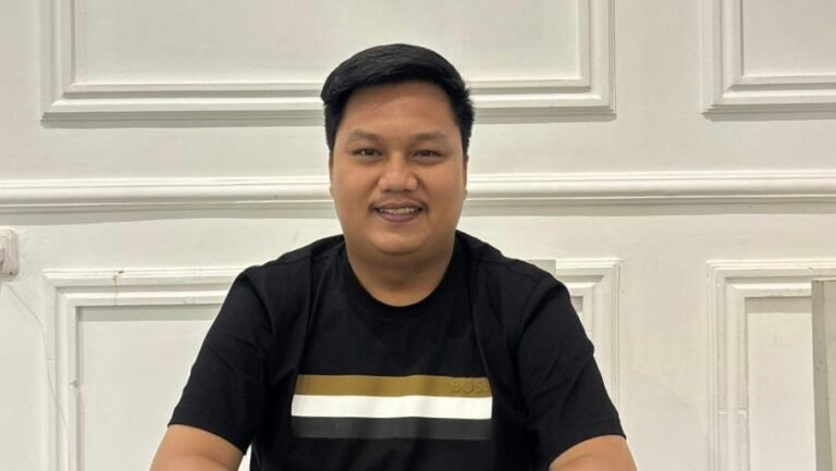 Kinerja Bareskrim Dipertanyakan, GMA Sultra Soroti PT Amarfi di Kasus Tambang Ilegal