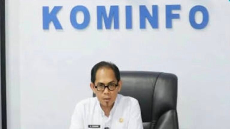 Perbaikan Jalan Konsel-Lapoa Diusul Lewat Inpres Jalan Daerah