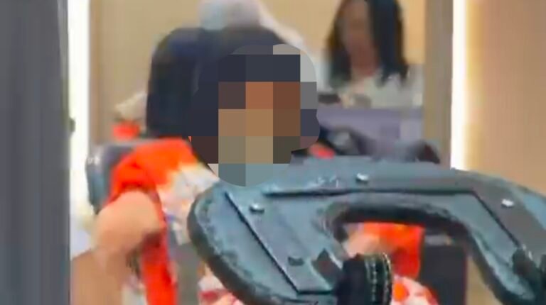 Owner TRG Belum Tersangka, Kuasa Hukum Korban Geram