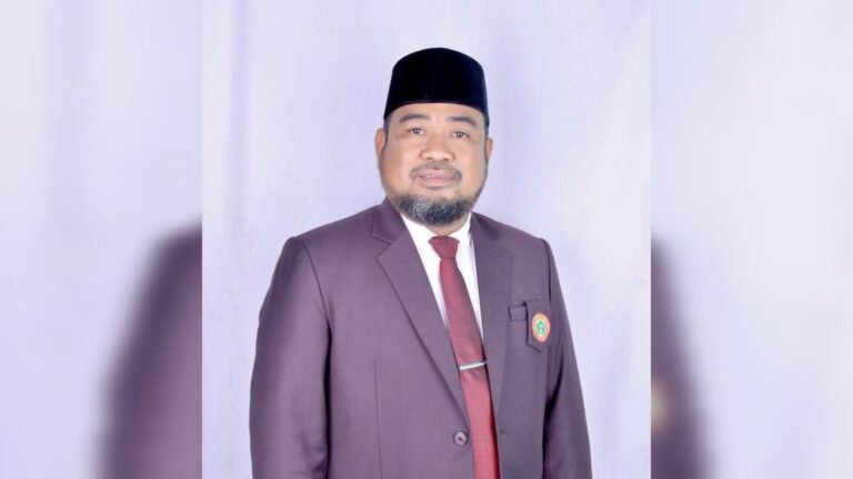PPNI Sultra Soroti Pelayanan Puskesmas Rarowatu yang Viral