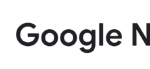 google_news_kendarikini