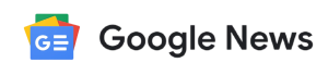 spot_img