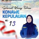 iklan_konawe_kepulauan