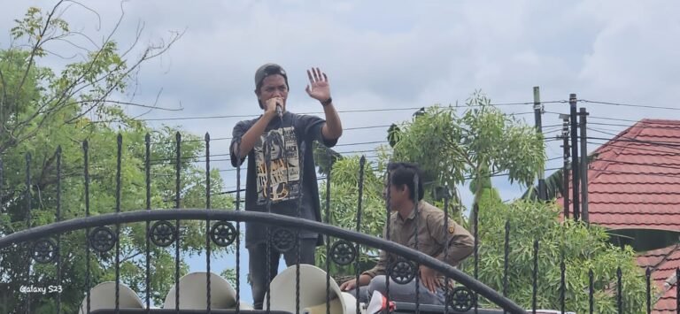Akuisisi Saham PT KKU dan PT KS Disorot, Haji Isam Diminta Hati-Hati