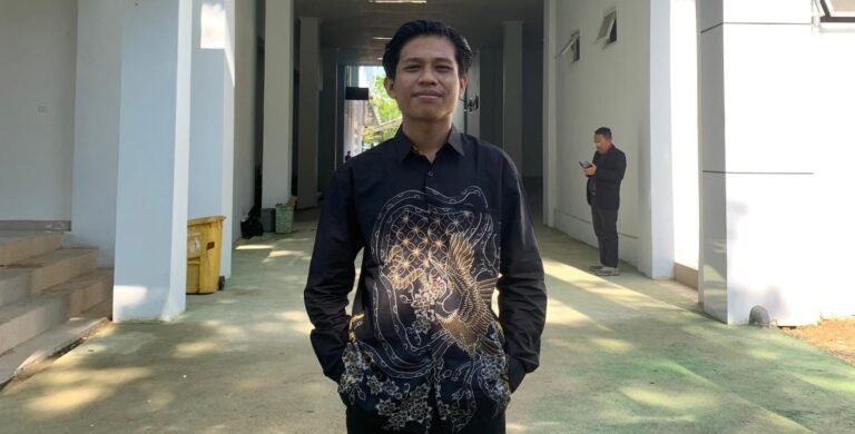 OPINI: May Day 2026, Melampaui Ceremonialisme – Menuntut Implementasi Tuntutan Kelas Pekerja Indonesia dalam Dinamika Global Kontemporer