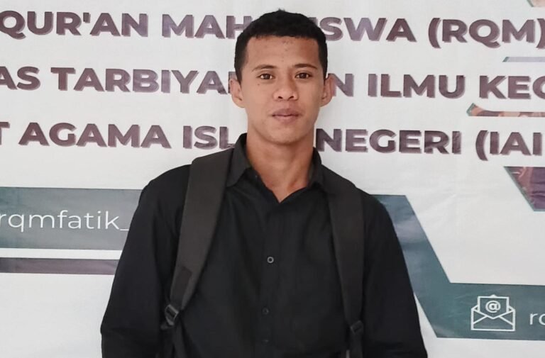 OPINI: Hari Buruh Internasional, Antara Martabat Kerja, Refleksi Filosofis, dan Kritik Hidayat terhadap Negara
