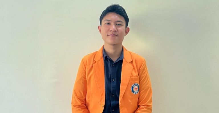 BEM UHO Desak Disnaker Sultra Usut Dugaan Pelanggaran Hak Karyawan PT Hillcon