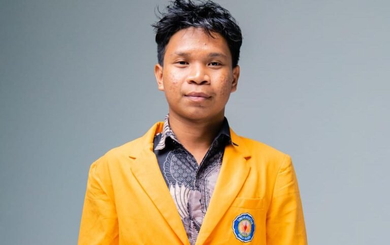 MBM Sultra Minta Presiden Batalkan Pabrik Aspal Buton di Karawang