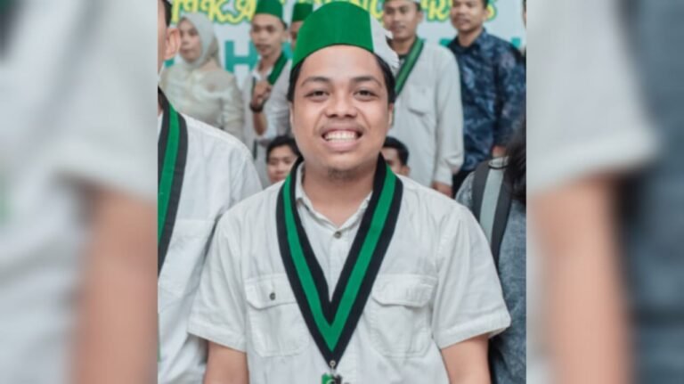 Mahasiswa Konawe Desak Bupati Evaluasi Anggaran Rp4 Miliar