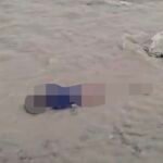 IMG-20260510-WA0094