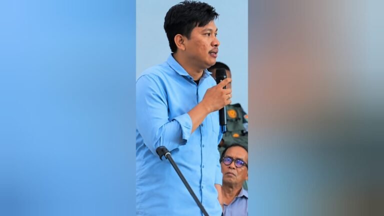 Ramai-Ramai Gelar Nobar ‘Pesta Babi’, Ajang Cari Panggung?