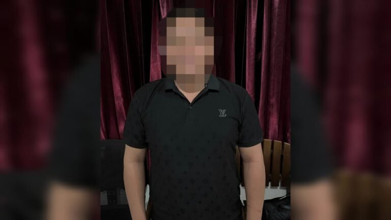 ART Diduga Dicabuli Keluarga Istri Bupati Konsel di Rumah Pribadi