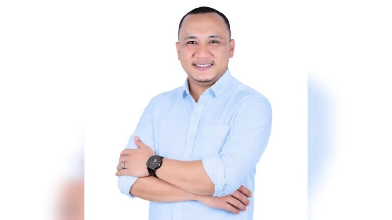 OPINI: Kaya Nikel, Miskin Listrik, Ironi Konawe Utara di Hari Kebangkitan Nasional