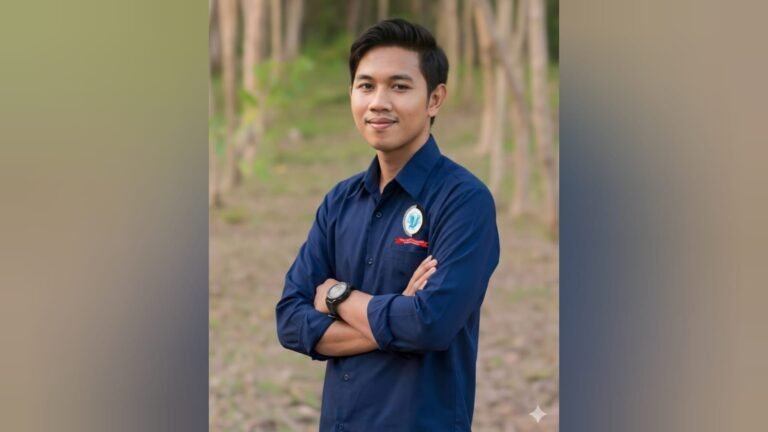 KSBSI Dukung Investasi PT WIN Demi Ekonomi Masyarakat Konsel