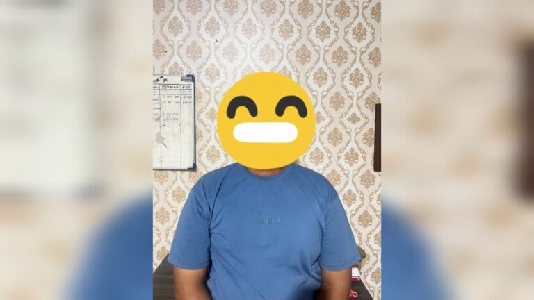 Polresta Kendari Tangkap Penadah, Sita 25 Motor Curian