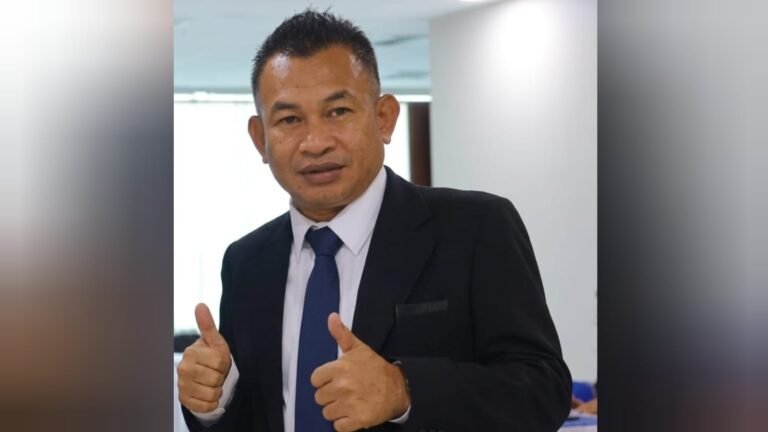 Timurnesia Nilai Film ‘Pesta Babi’ Provokatif Soal PSN Papua