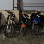 IMG-20260525-WA0038