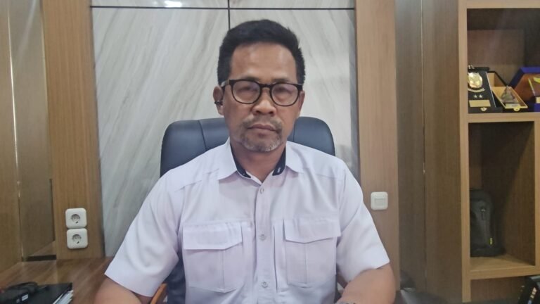 Polda Sultra Perketat Distribusi LPG 3 Kg, Penimbun Diancam Diproses