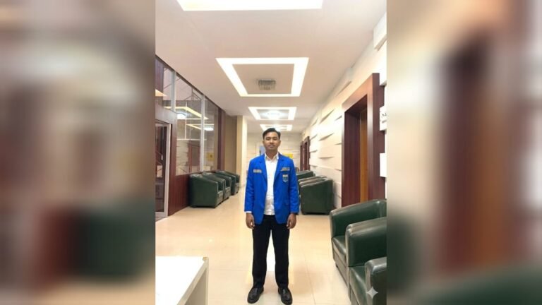 LBH PMII Kendari Desak Polda Sultra Usut Dugaan Penganiayaan Bhayangkari