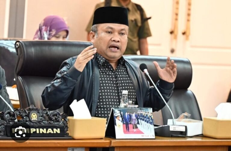 Gerindra: Lawatan Prabowo Perkuat Investasi dan Geopolitik Indonesia