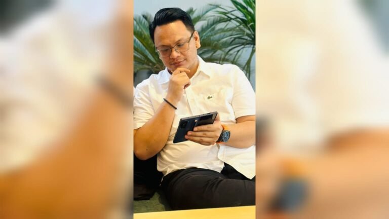 OPINI: Jebakan Batman Investasi Tambang: Pusat Berpesta Denda, Daerah Kebagian Ampasnya