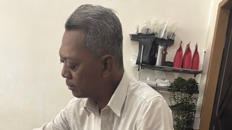 ICA Sultra Perkenalkan Chef Baru, Dorong Pariwisata Kuliner