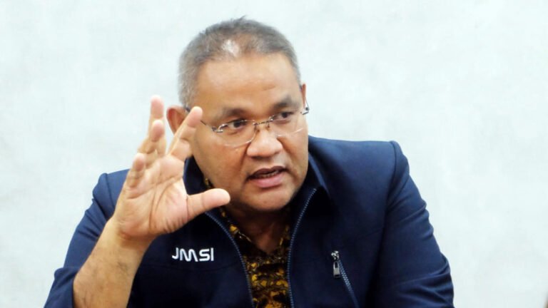 OPINI: Hari Kebebasan Pers Dunia, Menjadi Suluh dan Lokomotif Bangsa