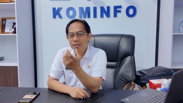 Pemprov Sultra Perbaiki Jalan Pongkowulu dan Lambale-Ereke 2026