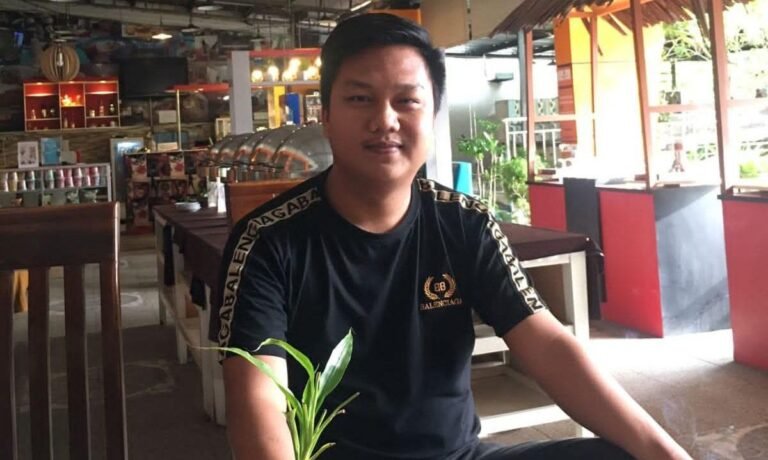 GMA Sultra Apresiasi Kasat Reskrim Konawe Berantas Tambang Pasir Ilegal