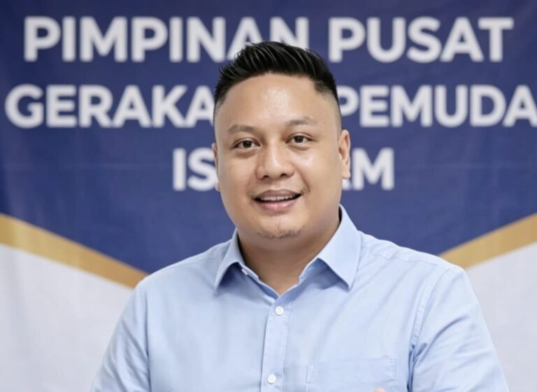 PP GPI Desak KPK Periksa RA Terkait Kasus Bea Cukai