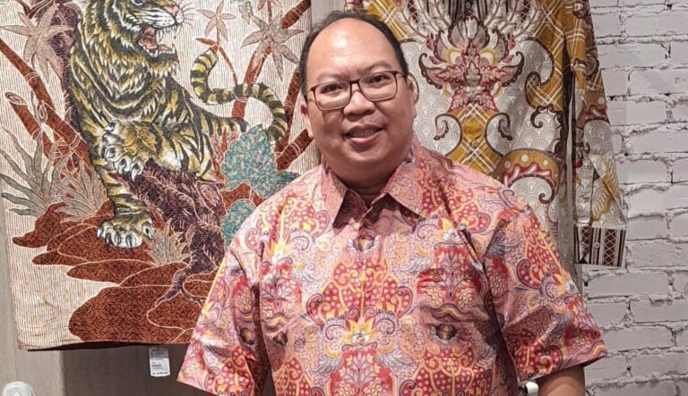 FABEM dan Masker Pragi: Indonesia Responsif Hadapi Tekanan Ekonomi Global