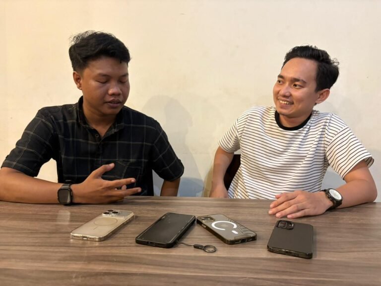 AMAN Sultra Desak Usut Dugaan Tambang Batu Ilegal Timbala