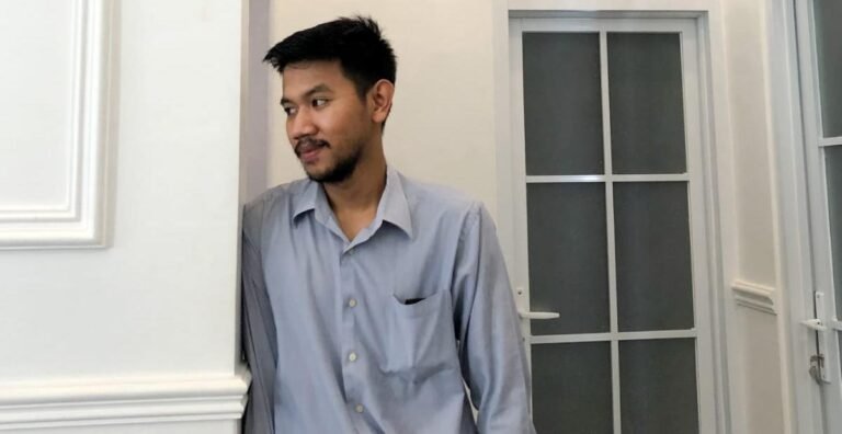 KSBSI Kendari Soroti Dampak Kenaikan BBM terhadap Buruh