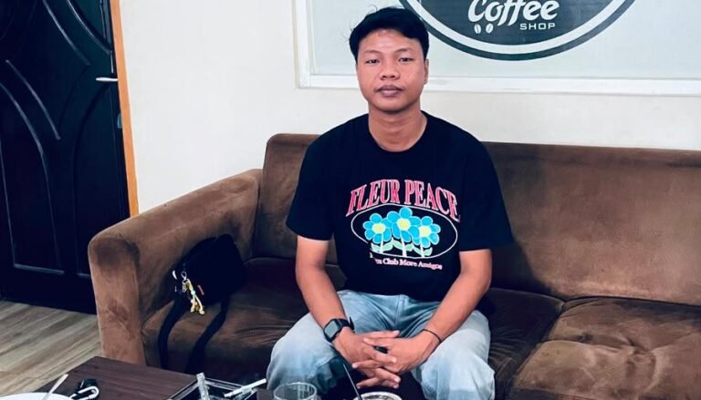 AMAN Sultra Desak ESDM Tolak Perpanjangan RKAB PT Tiran