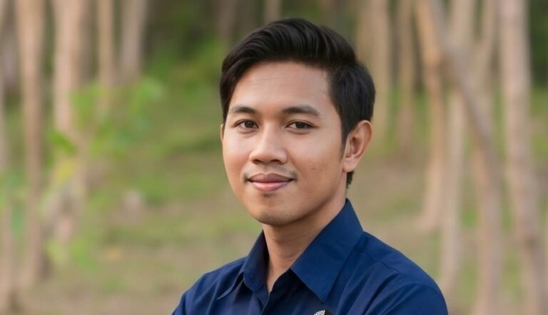 KSBSI Kendari Minta Pemerintah Wujudkan Potongan Ojol Maksimal 8 Persen