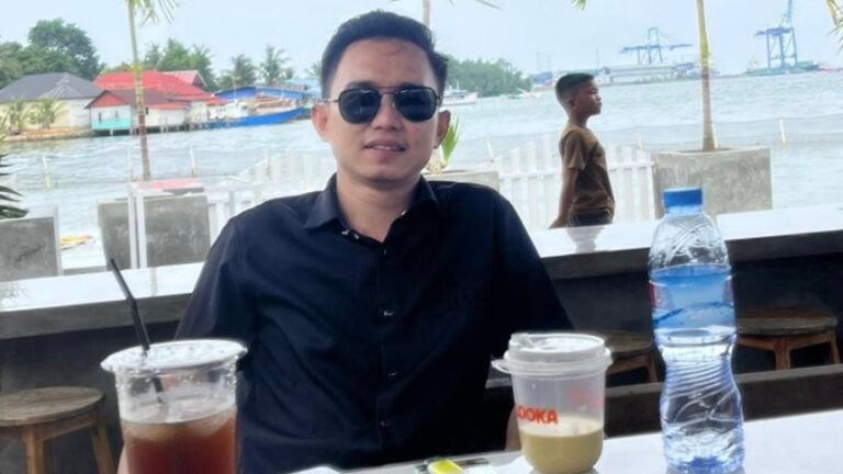 Dugaan Kosmetik Tanpa Izin Edar di Baubau Jadi Sorotan Publik