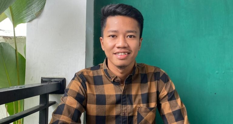 PPI Desak Transparansi Tender Pembangunan KUA Poasia Kota Kendari
