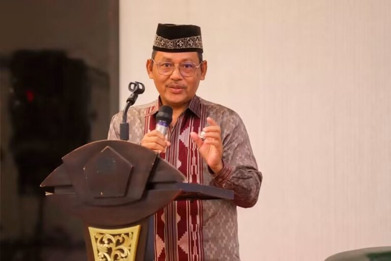 Pemprov Sultra Percepat Digitalisasi Aset Hadapi Tantangan Fiskal 2026