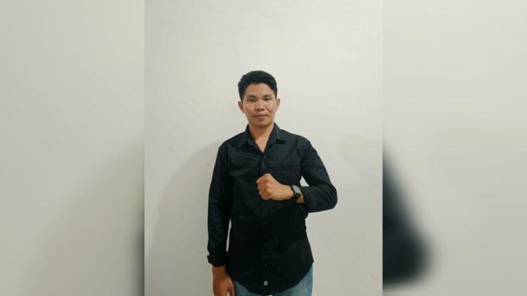 DPP Pemuda LIRA Mandatkan Pemrin Bentuk DPW Sultra