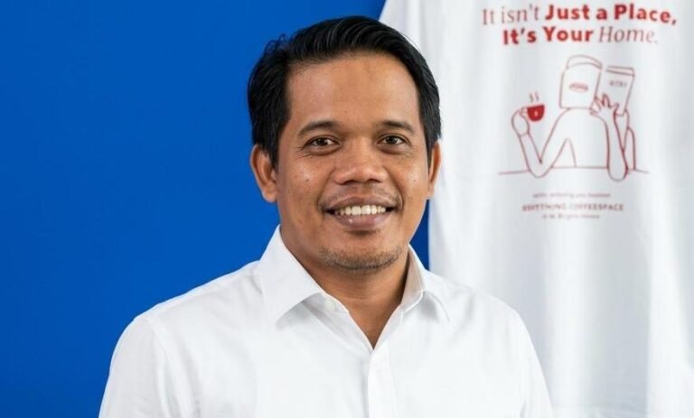 Pemuda Munaken Minta RT dan RW Netral di Pertemuan Akbar KKMM