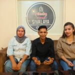 IMG-20260704-WA0093(2)